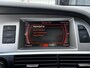 Audi A6 Avant 2.0 TFSI Business Edition PDC|ELEK RAMEN|TREKHAAK|LEDER|NAVI