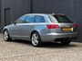 Audi A6 Avant 2.0 TFSI Business Edition PDC|ELEK RAMEN|TREKHAAK|LEDER|NAVI