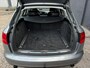 Audi A6 Avant 2.0 TFSI Business Edition PDC|ELEK RAMEN|TREKHAAK|LEDER|NAVI