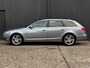 Audi A6 Avant 2.0 TFSI Business Edition PDC|ELEK RAMEN|TREKHAAK|LEDER|NAVI