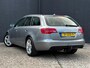 Audi A6 Avant 2.0 TFSI Business Edition PDC|ELEK RAMEN|TREKHAAK|LEDER|NAVI