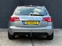 Audi A6 Avant 2.0 TFSI Business Edition PDC|ELEK RAMEN|TREKHAAK|LEDER|NAVI
