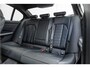 BMW 3-Serie 330e High Ex M-Sport Frozen / Glazen dak / Adaptief onderstel / Electrische stoelen /