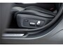 BMW 3-Serie 330e High Ex M-Sport Frozen / Glazen dak / Adaptief onderstel / Electrische stoelen /