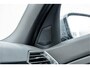 BMW 3-Serie 330e High Ex M-Sport Frozen / Glazen dak / Adaptief onderstel / Electrische stoelen /
