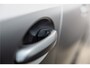 BMW 3-Serie 330e High Ex M-Sport Frozen / Glazen dak / Adaptief onderstel / Electrische stoelen /