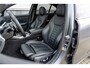 BMW 3-Serie 330e High Ex M-Sport Frozen / Glazen dak / Adaptief onderstel / Electrische stoelen /