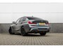 BMW 3-Serie 330e High Ex M-Sport Frozen / Glazen dak / Adaptief onderstel / Electrische stoelen /