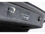 BMW 3-Serie 330e High Ex M-Sport Frozen / Glazen dak / Adaptief onderstel / Electrische stoelen /