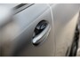 BMW 3-Serie 330e High Ex M-Sport Frozen / Glazen dak / Adaptief onderstel / Electrische stoelen /