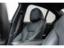 BMW 3-Serie 330e High Ex M-Sport Frozen / Glazen dak / Adaptief onderstel / Electrische stoelen /