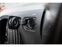 BMW 3-Serie 330e High Ex M-Sport Frozen / Glazen dak / Adaptief onderstel / Electrische stoelen /