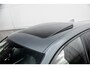 BMW 3-Serie 330e High Ex M-Sport Frozen / Glazen dak / Adaptief onderstel / Electrische stoelen /