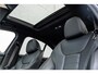 BMW 3-Serie 330e High Ex M-Sport Frozen / Glazen dak / Adaptief onderstel / Electrische stoelen /