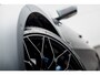 BMW 3-Serie 330e High Ex M-Sport Frozen / Glazen dak / Adaptief onderstel / Electrische stoelen /