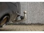 BMW 3-Serie 330e High Ex M-Sport Frozen / Glazen dak / Adaptief onderstel / Electrische stoelen /
