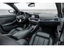 BMW 3-Serie 330e High Ex M-Sport Frozen / Glazen dak / Adaptief onderstel / Electrische stoelen /