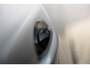 BMW 3-Serie 330e High Ex M-Sport Frozen / Glazen dak / Adaptief onderstel / Electrische stoelen /