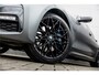 BMW 3-Serie 330e High Ex M-Sport Frozen / Glazen dak / Adaptief onderstel / Electrische stoelen /