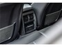 BMW 3-Serie 330e High Ex M-Sport Frozen / Glazen dak / Adaptief onderstel / Electrische stoelen /