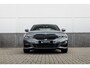 BMW 3-Serie 330e High Ex M-Sport Frozen / Glazen dak / Adaptief onderstel / Electrische stoelen /