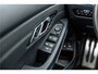 BMW 3-Serie 330e High Ex M-Sport Frozen / Glazen dak / Adaptief onderstel / Electrische stoelen /
