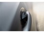 BMW 3-Serie 330e High Ex M-Sport Frozen / Glazen dak / Adaptief onderstel / Electrische stoelen /