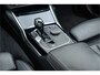 BMW 3-Serie 330e High Ex M-Sport Frozen / Glazen dak / Adaptief onderstel / Electrische stoelen /