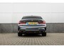 BMW 3-Serie 330e High Ex M-Sport Frozen / Glazen dak / Adaptief onderstel / Electrische stoelen /