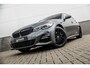 BMW 3-Serie 330e High Ex M-Sport Frozen / Glazen dak / Adaptief onderstel / Electrische stoelen /