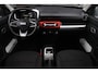 Dacia Spring Extreme 65 26.8 kWh | SOH 95% | Cruise control | Airco