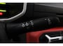 Dacia Spring Extreme 65 26.8 kWh | SOH 95% | Cruise control | Airco
