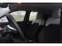 Dacia Spring Extreme 65 26.8 kWh | SOH 95% | Cruise control | Airco