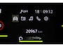 Dacia Spring Extreme 65 26.8 kWh | SOH 95% | Cruise control | Airco