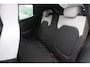 Dacia Spring Extreme 65 26.8 kWh | SOH 95% | Cruise control | Airco
