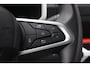 Dacia Spring Extreme 65 26.8 kWh | SOH 95% | Cruise control | Airco