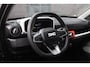 Dacia Spring Extreme 65 26.8 kWh | SOH 95% | Cruise control | Airco