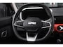 Dacia Spring Extreme 65 26.8 kWh | SOH 95% | Cruise control | Airco