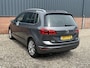 Volkswagen Golf Sportsvan 1.4 TSI Highline