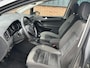 Volkswagen Golf Sportsvan 1.4 TSI Highline