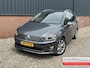 Volkswagen Golf Sportsvan 1.4 TSI Highline