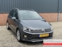 Volkswagen Golf Sportsvan 1.4 TSI Highline