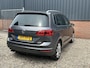 Volkswagen Golf Sportsvan 1.4 TSI Highline