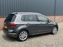 Volkswagen Golf Sportsvan 1.4 TSI Highline