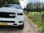 Ram 1500 RAM SPORT CREW CAB