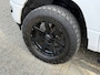 Ram 1500 RAM SPORT CREW CAB