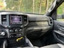 Ram 1500 RAM SPORT CREW CAB