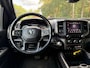 Ram 1500 RAM SPORT CREW CAB