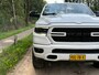 Ram 1500 RAM SPORT CREW CAB