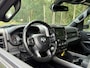 Ram 1500 RAM SPORT CREW CAB